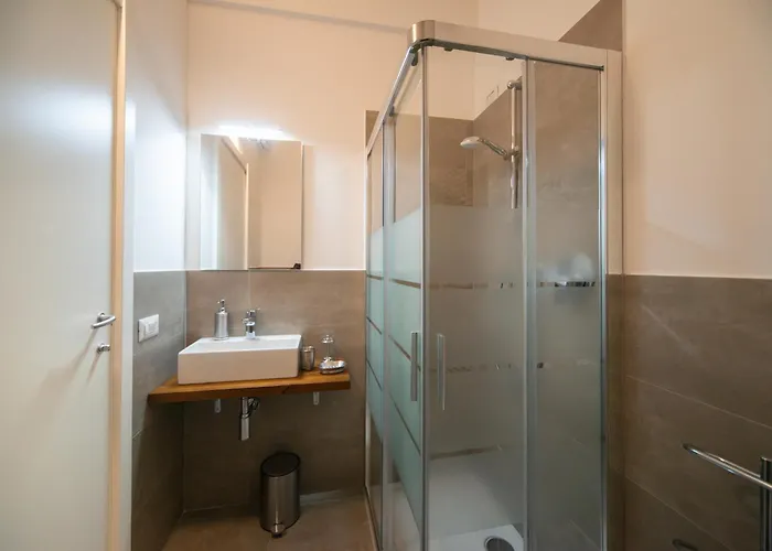 Casa Ferrovieri