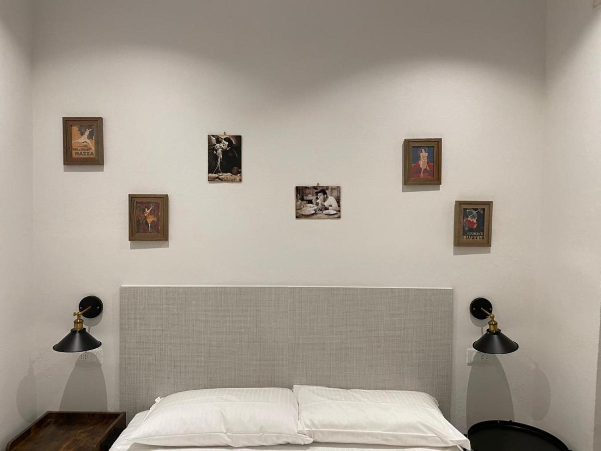 Casa Ferrovieri 2* Verona