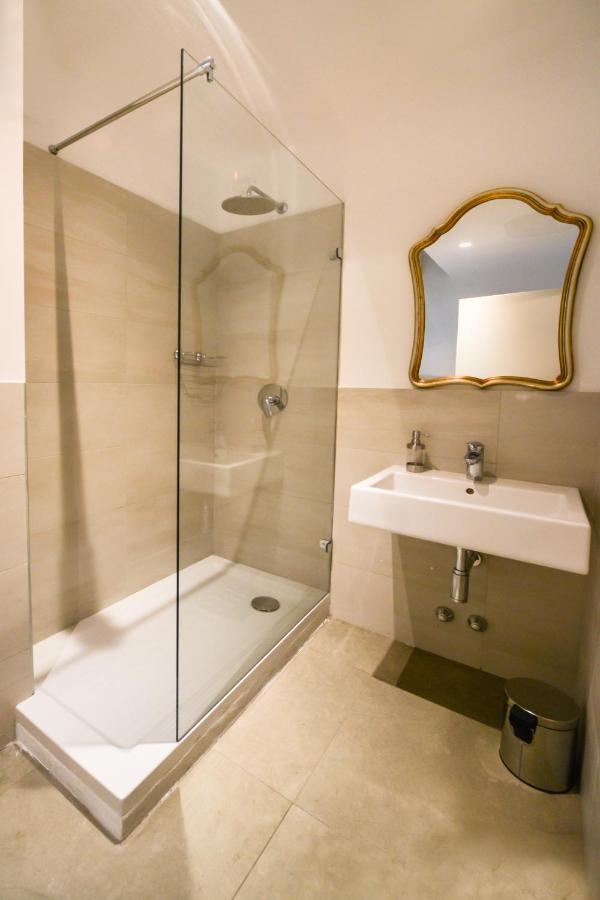 Guest house Casa Ferrovieri 2*